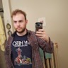 Pocket Sauce
