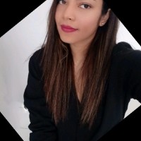Jenniffer Paola Alava Medranda