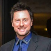 Andrey Freiberger Campos