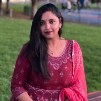 Tasnim Rahman