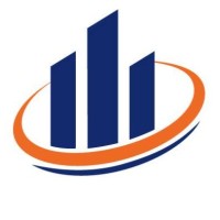 SVN Trinity Advisors Matthews Group