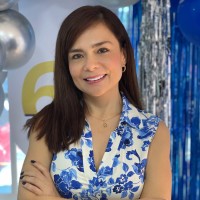 keylla Zulay Parada Zarate