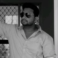 Shivnarayan Das