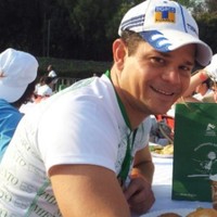 Eduardo Betancourt