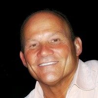 Dennis Sweeney