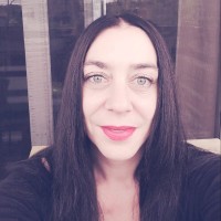 Melanie Simard
