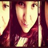Princess Me.