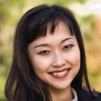 Anna Nam