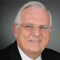 Don Schilling