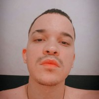 Felipe Moraes