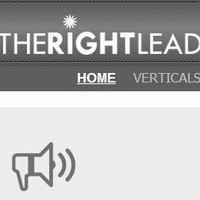 The Right Leads