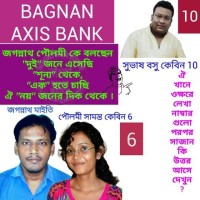 Jagannath Maity