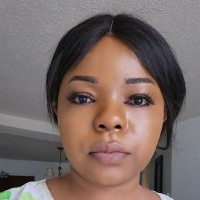 Leonelle Fozing Pouhela