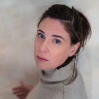 Katalin Soós