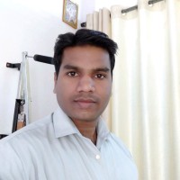 Dr. ASHOK SINGH  SOLANKI