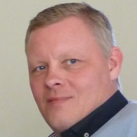 Peter Brendrup