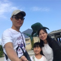 Andrew Chen