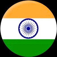 Manoj .