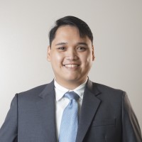 Marco Luis Tinio