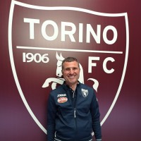 Roberto Battaglino