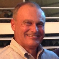 August (Augie) Manzo