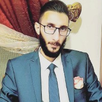 Ali Zeineddine