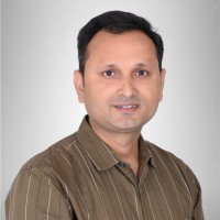 Dhirendra Mishra
