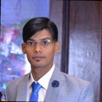 Zubair Akhter