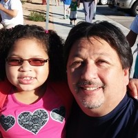 Orlando Garcia