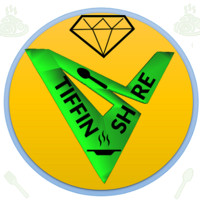 Team Tiffinshare