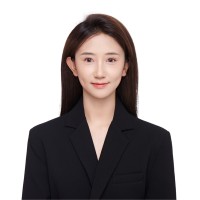 Yuchen Ge