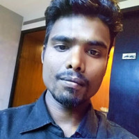 Bhuneshwar Sahu