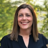 Shelly Miller, Cpa