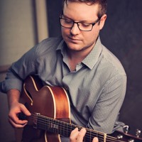Chris Platt
