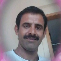bhaskar suthar
