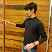 Animesh Jajoo