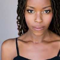 Marsha Henry