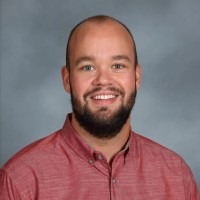 Daniel Mcfarron