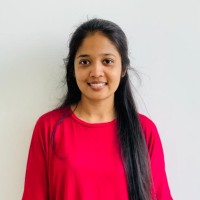 Dasuni Siriwardhana