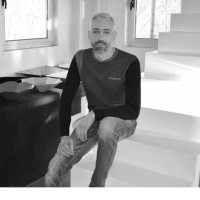 Fabrizio Cirillo