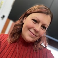 Marie-Christine Lessard