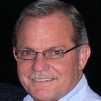 Mike Haucke