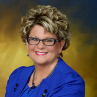 Andrea Cook