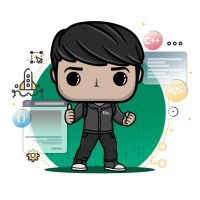Phil At Filta
