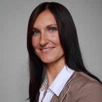 Sandra Bankamp