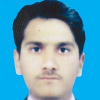 wasif ullah jan