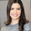 Carol Johnson