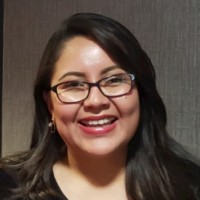 Marisela Avila Duarte