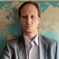Maximiliano Matteri