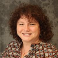Cindy Makemson